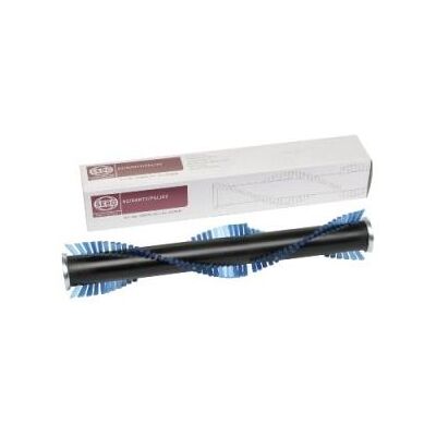 Sebo ET-2 / Felix 2 / G2 Brosse Ronde - Accessoire pour Aspirateur - Publicité Sebo ET-2 / Felix 2 / G2 Brosse Ronde - Accessoire pour Aspirateur - Publicité