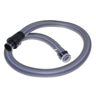 Electrolux 219371344 - Tuyau flexible - Compatible avec Electrolux - Publicité Electrolux 219371344 - Tuyau flexible - Compatible avec Electrolux - Publicité