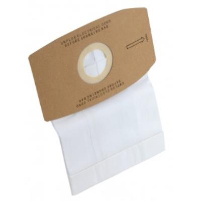 DIFF 904094 - Sac pour aspirateur pour Blow Vac - Publicité DIFF 904094 - Sac pour aspirateur pour Blow Vac - Publicité