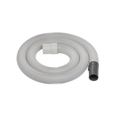 Tuyau d'extension Sebo BS 36/46 - Accessoire pour aspirateur - Publicité Tuyau d'extension Sebo BS 36/46 - Accessoire pour aspirateur - Publicité