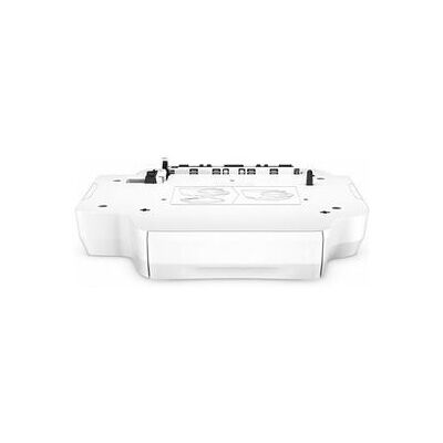 HP Input Tray - Bacs pour supports - 250 feuilles dans 1 bac(s) - pour Officejet Pro 8720 - Publicité HP Input Tray - Bacs pour supports - 250 feuilles dans 1 bac(s) - pour Officejet Pro 8720 - Publicité
