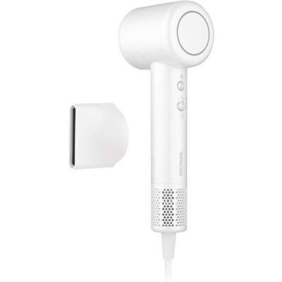 Fuego SHD 8500RS Sèche-cheveux - Sèche-cheveux - Publicité Fuego SHD 8500RS Sèche-cheveux - Sèche-cheveux - Publicité