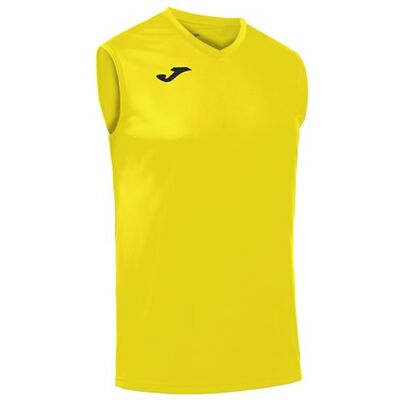 JOMA Combi XL - T-shirt sportif - Publicité JOMA Combi XL - T-shirt sportif - Publicité