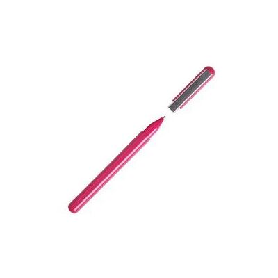 Stylo à bille à encre noire avec mémoire flash usb-c - c-pen memory - lexon - Publicité Stylo à bille à encre noire avec mémoire flash usb-c - c-pen memory - lexon - Publicité