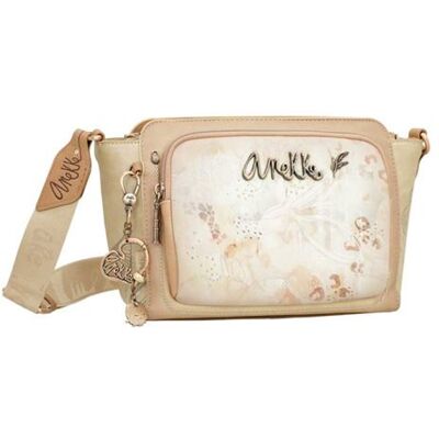 Non communiqué Anekke - Sac bandoulière femme Stories - 12517 - Publicité Non communiqué Anekke - Sac bandoulière femme Stories - 12517 - Publicité