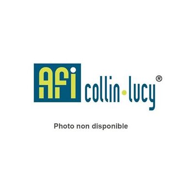 Non communiqué Sac de Charbon Actif Pour Caisson à Charbon - 25 Kilos - AFI Collin Lucy - - NC - Publicité Non communiqué Sac de Charbon Actif Pour Caisson à Charbon - 25 Kilos - AFI Collin Lucy - - NC - Publicité