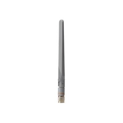 Cisco Aironet Dual-Band Dipole Antenna - Antenne - 2 dBi, 4 dBi - intérieur - gris - pour Aironet 3602E - Publicité Cisco Aironet Dual-Band Dipole Antenna - Antenne - 2 dBi, 4 dBi - intérieur - gris - pour Aironet 3602E - Publicité