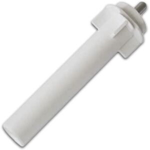 Magimix Modèle 36346 Support de Disques - Accessoire pour Robot Cuisine - Publicité Magimix Modèle 36346 Support de Disques - Accessoire pour Robot Cuisine - Publicité