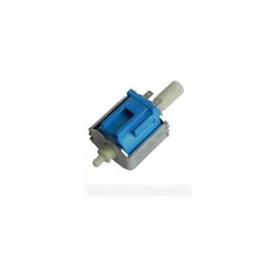 Pompe cpa m120 / m130 / m200 pour petit electromenager magimix - Publicité Pompe cpa m120 / m130 / m200 pour petit electromenager magimix - Publicité