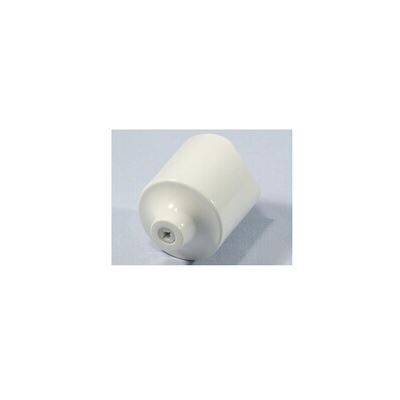 Non communiqué Accoupleur fouet mixeur plongeant triblade hb hdp kenwood kw712964 - Publicité Non communiqué Accoupleur fouet mixeur plongeant triblade hb hdp kenwood kw712964 - Publicité