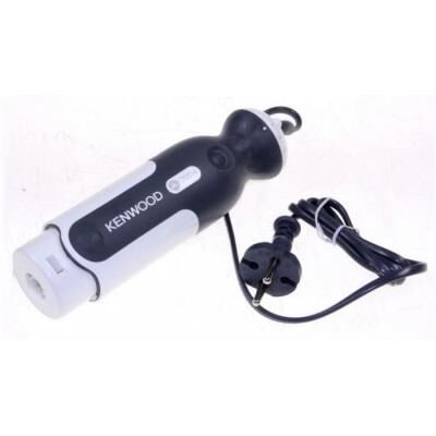 Kenwood Bloc Moteur - Robot de Cuisine - Modèle KW712994 - Publicité Kenwood Bloc Moteur - Robot de Cuisine - Modèle KW712994 - Publicité