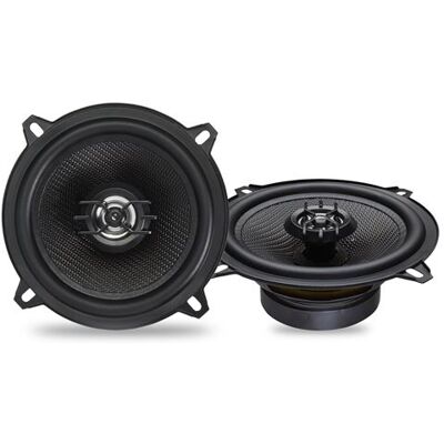 Caliber - CDS5 - 13cm - 100W - Ensemble d’enceintes - Publicité Caliber - CDS5 - 13cm - 100W - Ensemble d’enceintes - Publicité