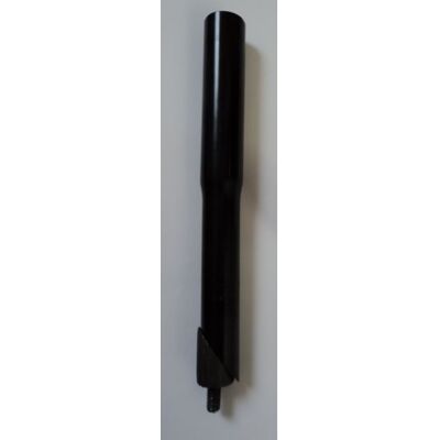 YEDOO Réhausseur de Guidon 25,40 mm - Publicité YEDOO Réhausseur de Guidon 25,40 mm - Publicité