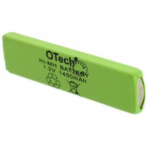 Non communiqué Batterie Audio Lecteur compatible avec SONY MZ-E501 - Otech - Publicité Non communiqué Batterie Audio Lecteur compatible avec SONY MZ-E501 - Otech - Publicité