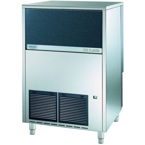 Non communiqué Machine à Glaçons Grains 153 kg/24h, Réserve-Bac à glaçons 55, condenseur eau - BREMA - - x690x1020mm - Publicité Non communiqué Machine à Glaçons Grains 153 kg/24h, Réserve-Bac à glaçons 55, condenseur eau - BREMA - - x690x1020mm - Publicité