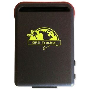 Marque Modèle - Suivi GPS, Alertes, Écoute discrète - Appareil multifonction - Publicité Marque Modèle - Suivi GPS, Alertes, Écoute discrète - Appareil multifonction - Publicité