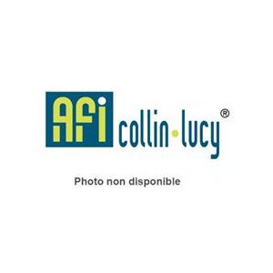 Non communiqué Clayette pour Table réfrigérée AFI Collin Lucy 1 - Publicité Non communiqué Clayette pour Table réfrigérée AFI Collin Lucy 1 - Publicité