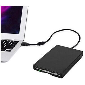 Non communiqué Cabling®floppy disquette usb externe, lecteur de disque portable 3,5 pouces, ordinateur lecteur de cartes, ultra-mince et léger, pour windows 10/7/ - Publicité Non communiqué Cabling®floppy disquette usb externe, lecteur de disque portable 3,5 pouces, ordinateur lecteur de cartes, ultra-mince et léger, pour windows 10/7/ - Publicité