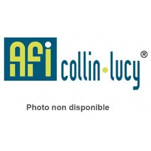 Non communiqué Clayette GN 1/1 Table Réfrigérée AFI Collin Lucy 1 - Publicité Non communiqué Clayette GN 1/1 Table Réfrigérée AFI Collin Lucy 1 - Publicité