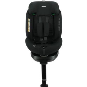 Non communiqué Siege Auto NANIA isofi SPIRIT Groupe 0 1 2 3 de 0 a 10 ans 036 kg 40150 cm R 129 T - Publicité Non communiqué Siege Auto NANIA isofi SPIRIT Groupe 0 1 2 3 de 0 a 10 ans 036 kg 40150 cm R 129 T - Publicité
