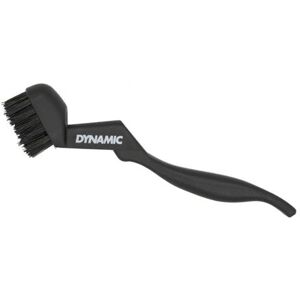 Non communiqué Dynamic - Brosse pour la transmission - DY-073 Inconnue - Publicité Non communiqué Dynamic - Brosse pour la transmission - DY-073 Inconnue - Publicité