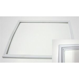 Joint de porte pour congelateur ariston - Publicité Joint de porte pour congelateur ariston - Publicité