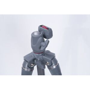 Fotopro S3 L - Publicité Fotopro S3 L - Publicité