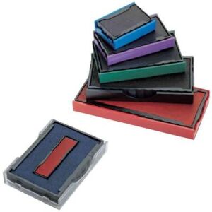 Trodat - 1 x cassette dencrage pour ligne printy 4926, noir 6 4926s Noir - Publicité Trodat - 1 x cassette dencrage pour ligne printy 4926, noir 6 4926s Noir - Publicité