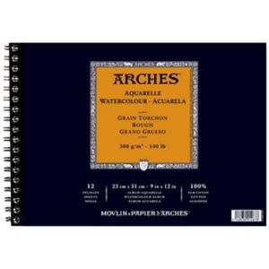 FRANKEN aimant de fixation, Force adhésive: 2.500 g, assorti - Publicité FRANKEN aimant de fixation, Force adhésive: 2.500 g, assorti - Publicité
