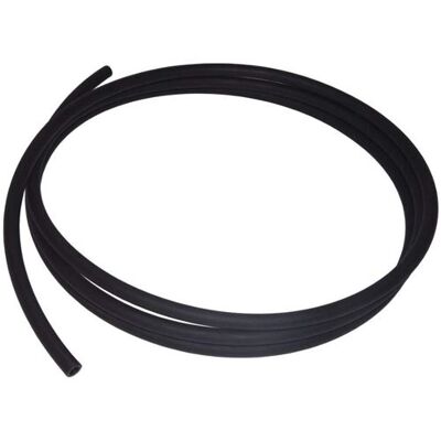 Alphacool EPDM Tube - Publicité Alphacool EPDM Tube - Publicité