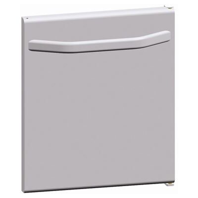 Porte 700 40/80 LR Bartscher NC - Publicité Porte 700 40/80 LR Bartscher NC - Publicité