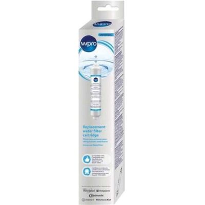 Filtre à eau WPro USC100 - Compatible avec grandes marques - Publicité Filtre à eau WPro USC100 - Compatible avec grandes marques - Publicité