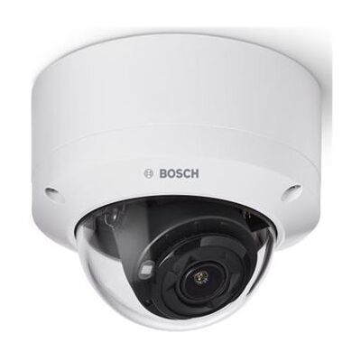 Non communiqué Bosch FLEXIDOME indoor 5100 IR - Caméra de surveillance réseau - dôme - intérieur - couleur (Jour et nuit) - 2 MP - 1920 x 1080 - montage sur carte - diaphragme automatique - motorisé - audio - LAN 10/100 - MJPEG, H.264, H.265, HEVC - Publicité Non communiqué Bosch FLEXIDOME indoor 5100 IR - Caméra de surveillance réseau - dôme - intérieur - couleur (Jour et nuit) - 2 MP - 1920 x 1080 - montage sur carte - diaphragme automatique - motorisé - audio - LAN 10/100 - MJPEG, H.264, H.265, HEVC - Publicité