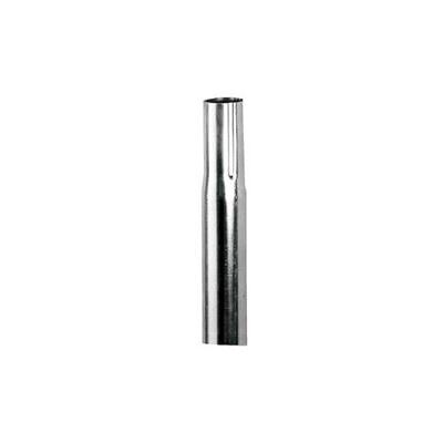 Tronçon emboîtable ERARD 802040 - Publicité Tronçon emboîtable ERARD 802040 - Publicité