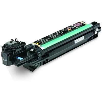 Epson - Noir - photoconducteur - pour Epson AL-C300; AcuLaser C3900, CX37; WorkForce AL-C300 - Publicité Epson - Noir - photoconducteur - pour Epson AL-C300; AcuLaser C3900, CX37; WorkForce AL-C300 - Publicité