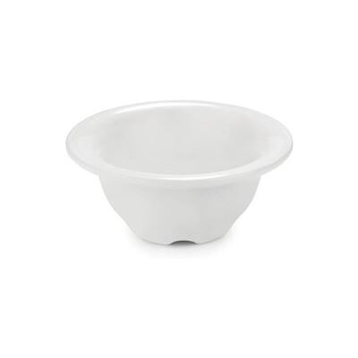 Non communiqué Ramequin en Mélamine Blanc Ø 14 cm Pujadas 1 - Publicité Non communiqué Ramequin en Mélamine Blanc Ø 14 cm Pujadas 1 - Publicité