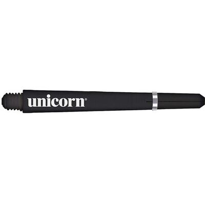 Unicorn Gripper 3 shorts noirs 3 pièces - Publicité Unicorn Gripper 3 shorts noirs 3 pièces - Publicité