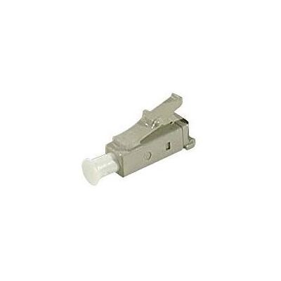 Connecteur soc lc multimode (lot de 5 pcs) - Publicité Connecteur soc lc multimode (lot de 5 pcs) - Publicité