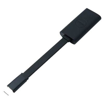 Adaptateur HDMI Dell Latitude XPS - Adaptateur Vidéo - Publicité Adaptateur HDMI Dell Latitude XPS - Adaptateur Vidéo - Publicité
