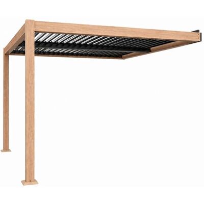 Non communiqué Jeu de 2 charbons adaptable Bosch 6,35 x 10 x 17mm Effet bois - Publicité Non communiqué Jeu de 2 charbons adaptable Bosch 6,35 x 10 x 17mm Effet bois - Publicité