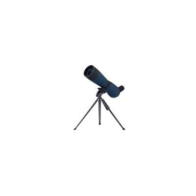 Levenhuk Discovery Range 60 Spotting Scope - Publicité Levenhuk Discovery Range 60 Spotting Scope - Publicité