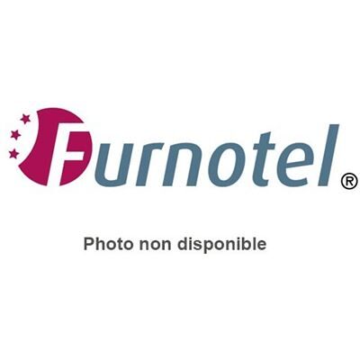 Non communiqué Grille plastifiée blanche 420 x 490 mm 1 - Publicité Non communiqué Grille plastifiée blanche 420 x 490 mm 1 - Publicité