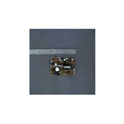 Non communiqué Platine alimentation pour climatiseur Samsung DB92-02862A - Publicité Non communiqué Platine alimentation pour climatiseur Samsung DB92-02862A - Publicité