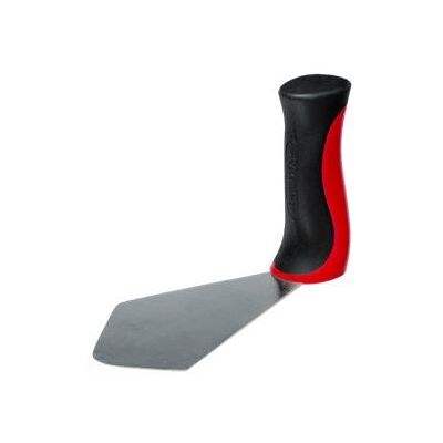 Spatule BuildTak 120mm - Accessoires pour impression 3D - Publicité Spatule BuildTak 120mm - Accessoires pour impression 3D - Publicité