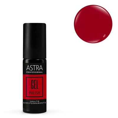 Astra Professional Gel Polish 21 - Vernis Ongles - Publicité Astra Professional Gel Polish 21 - Vernis Ongles - Publicité