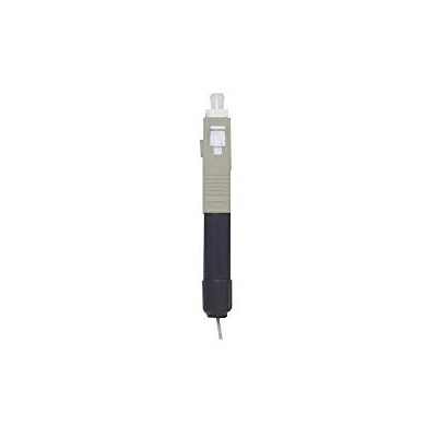 Connecteur soc sc/upc multimode (lot de 5 pcs) - Publicité Connecteur soc sc/upc multimode (lot de 5 pcs) - Publicité