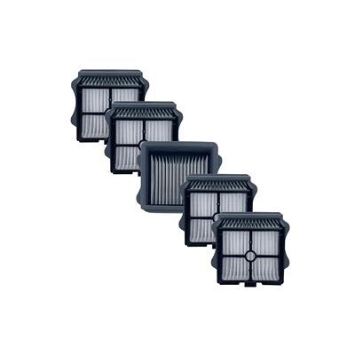 Pack de filtres HEPA Tineco - iFloor 3, S3, S5, S5 Pro, S5 Pro 2, S5 Extreme - Publicité Pack de filtres HEPA Tineco - iFloor 3, S3, S5, S5 Pro, S5 Pro 2, S5 Extreme - Publicité