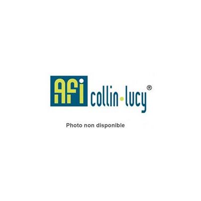 Non communiqué Tiroir Inox pour Arrière Bar 280 x 410 mm 2/3 et 1/3 AFI Collin Lucy - Publicité Non communiqué Tiroir Inox pour Arrière Bar 280 x 410 mm 2/3 et 1/3 AFI Collin Lucy - Publicité