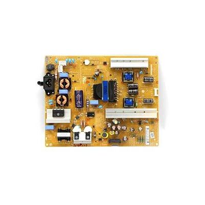 LG EAY63072001 - Module Électronique - Publicité LG EAY63072001 - Module Électronique - Publicité