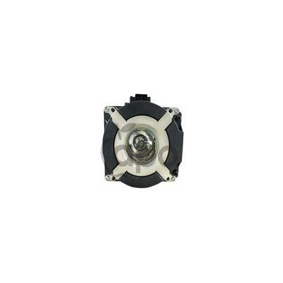 Non communiqué GO Lamps - Lampe de projecteur (équivalent à : NEC 100014748) - UHP - pour NEC P474U, P474W, P554U, P554UG, P554W, P603X - Publicité Non communiqué GO Lamps - Lampe de projecteur (équivalent à : NEC 100014748) - UHP - pour NEC P474U, P474W, P554U, P554UG, P554W, P603X - Publicité